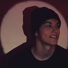 nathan_here1